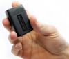 GPS маяк АвтоФон Омега Маяк + (8.2) в  